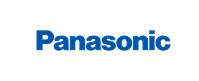 Panasonic Holdings Co., Ltd._1758616998.png